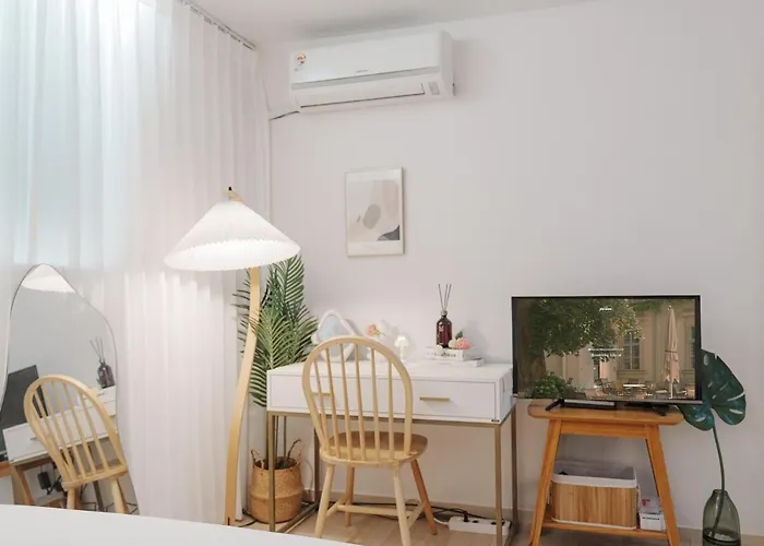 Villa Butter - Cheonhodong, Jamsil, Kspo Dome *